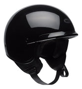 Capacete Para Moto Bell Helmets Scout Air